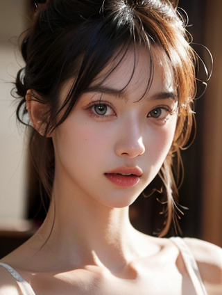 婚姻与文化：探索彼此之间的交织与影响